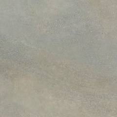 Paradyz Smoothstone Beige Satyba falicsempe és padlólap 59,8x59,8 cm