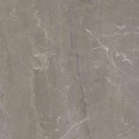 Paradyz Wonderstone Light Grey Pol padlólap 59,8x59,8 cm