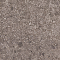 Paradyz Granddust Umbra Pol falicsempe és padlólap 59,8x59,8 cm