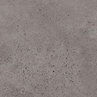 Paradyz Industrialdust Grys Mat falicsempe és padlólap 59,8x59,8 cm