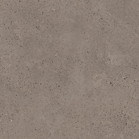 Paradyz Industrialdust Taupe Mat falicsempe és padlólap 59,8x59,8 cm