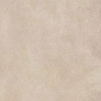 Paradyz Silkdust Beige Mat falicsempe és padlólap 59,8x59,8 cm
