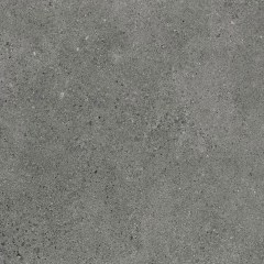 Paradyz Authority Graphite Mat padlólap és falburkolat 120x120 cm