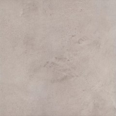 Paradyz Concept Bianco Mat padlólap 59,8x59,8 cm