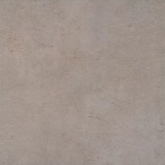 Paradyz Concept Grys Mat padlólap 59,8x59,8 cm