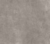 Paradyz Magnetik Grafit Pol falicsempe és padlólap 59,8x59,8 cm