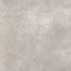 Paradyz Magnetik Grys Mat falicsempe és padlólap 59,8x59,8 cm