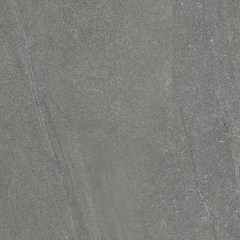 Paradyz Natural Rocks Basalt Mat falicsempe és padlólap 59,8x59,8 cm