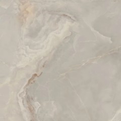 Paradyz Invisible White Gres Pol padlólap és falburkolat 120x120 cm