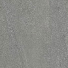 Paradyz Natural Rocks Titan Mat falicsempe és padlólap 59,8x59,8 cm