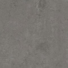 Paradyz Pure Art Basalt Mat falicsempe és padlólap 60x60 cm