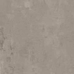 Paradyz Pure Art Dark Grey Mat falicsempe és padlólap 59,8x59,8 cm