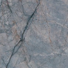 Paradyz Monet Blue Gres Pol padlólap és falburkolat 120x120 cm