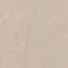 Paradyz Pure Art Grey Mat falicsempe és padlólap 60x60 cm