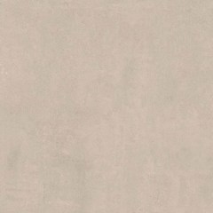 Paradyz Pure Art Sand Mat falicsempe és padlólap 60x60 cm