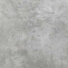 Paradyz Scratch Grys Mat falicsempe és padlólap 59,8x59,8 cm