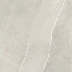 Paradyz Ritual Grey Mat padlólap és falburkolat 120x120 cm