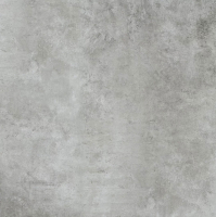 Paradyz Scratch Grys Pol falicsempe és padlólap 89,8x89,8 cm