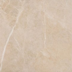 Paradyz Ibis Beige Mat padlólap 60x60 cm