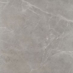 Paradyz Ibis Grys Mat padlólap 60x60 cm