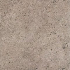 Paradyz Starlight Grafit Matt padlólap 60x60 cm