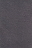 Paradyz Minster Black Str Mat padlólap 59,5x89,5 cm