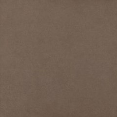 Paradyz Intero Brown Matt padlólap 59,8x59,8 cm