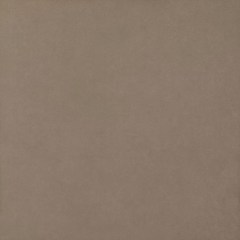 Paradyz Intero Mocca Matt padlólap 59,8x59,8 cm