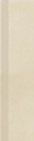 Paradyz Intero Beige Mat lépcsőlap 29,8x119,8 cm