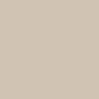 Paradyz Modernizm Bianco Mat padlólap 19,8x19,8 cm