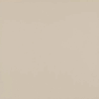 Paradyz Modernizm Bianco Mat padlólap 59,8x59,8 cm