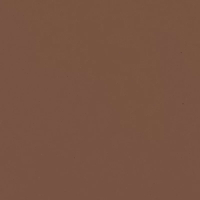 Paradyz Modernizm Brown Mat padlólap 19,8x19,8 cm