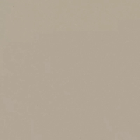 Paradyz Modernizm Grys Mat padlólap 19,8x19,8 cm