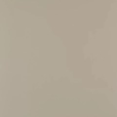 Paradyz Modernizm Grys Mat padlólap 59,8x59,8 cm