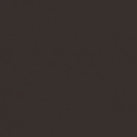 Paradyz Modernizm Nero Mat padlólap 19,8x19,8 cm