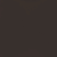 Paradyz Modernizm Nero Mat padlólap 59,8x59,8 cm