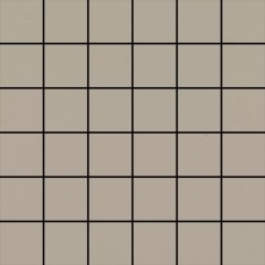 Paradyz Modernizm Grys mozaik 29,8x29,8 cm