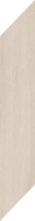 Paradyz Heartwood Latte Str Mat padlólap 19,8x179,8 cm