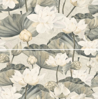 Paradyz Dream Uniwersalne Panel Dream dekorkép 30x60x2