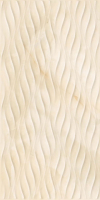 Paradyz Illusion Beige Str Pol falicsempe 30x60 cm