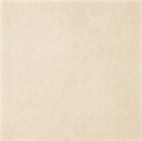 Paradyz padlólap Paradyz Rino Beige padlólap félpolírozott 59,8 x 59,8