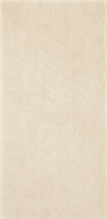 Paradyz padlólap Paradyz Rino Beige padlólap félpolírozott 29, 8 x 59,8