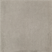 Paradyz padlólap Paradyz Rino Grafit padlólap félpolírozott 59,8 x 59,8