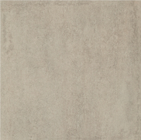 Paradyz padlólap Paradyz Rino Grys padlólap félpolírozott 59,8 x 59,8