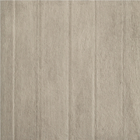 Paradyz padlólap Paradyz Rino Grys Str. padlólap félpolírozott 59,8 x 59,8