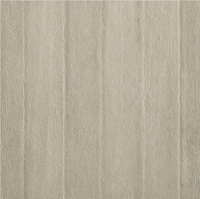 Paradyz padlólap Paradyz Rino Grys Str. padlólap matt 59,8 x 59,8