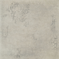 Paradyz padlólap Paradyz Rino Grys padlólap matt