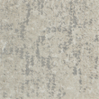 Paradyz padlódekor Paradyz Rino Grys padlódekor matt 8 x 8