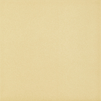 Paradyz padlólap Paradyz Gammo Beige padlólap