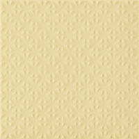Paradyz padlólap Paradyz Gammo Beige str. padlólap 19,8 x 19,8